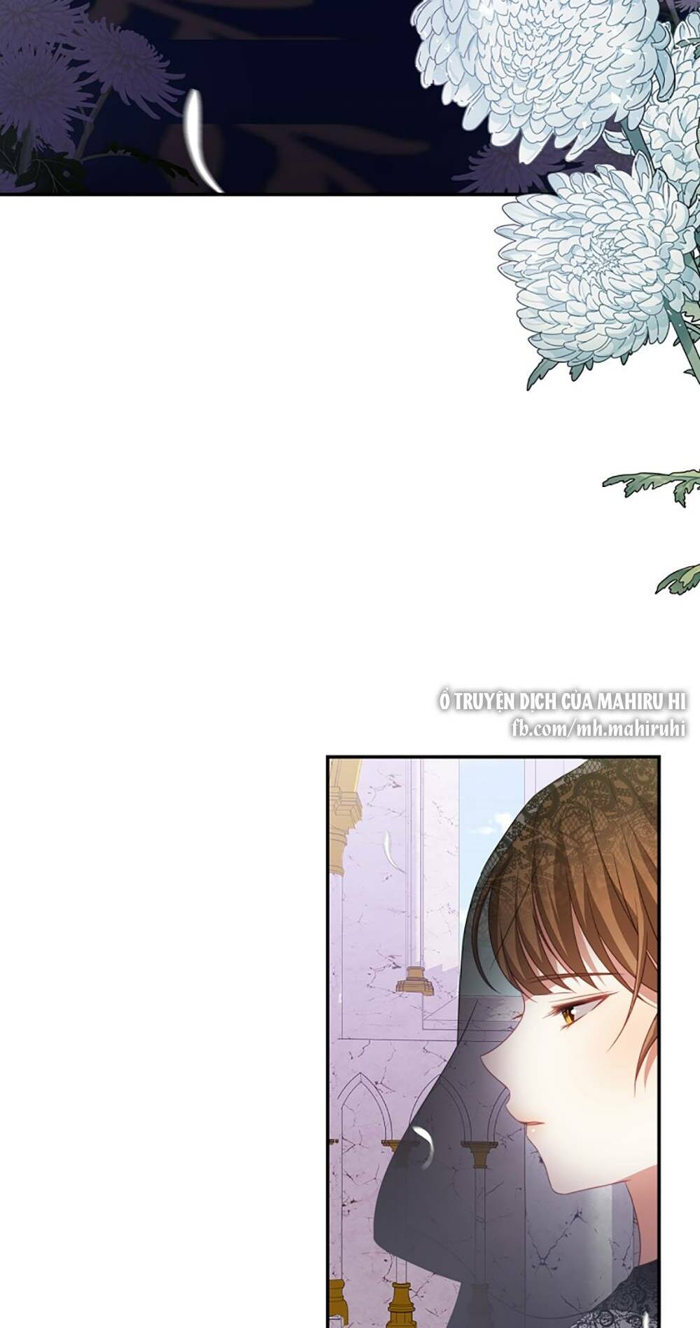 Chương 24 - Trang 24