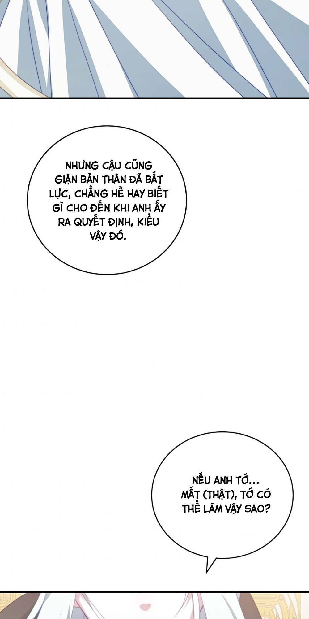 Chương 24 - Trang 31