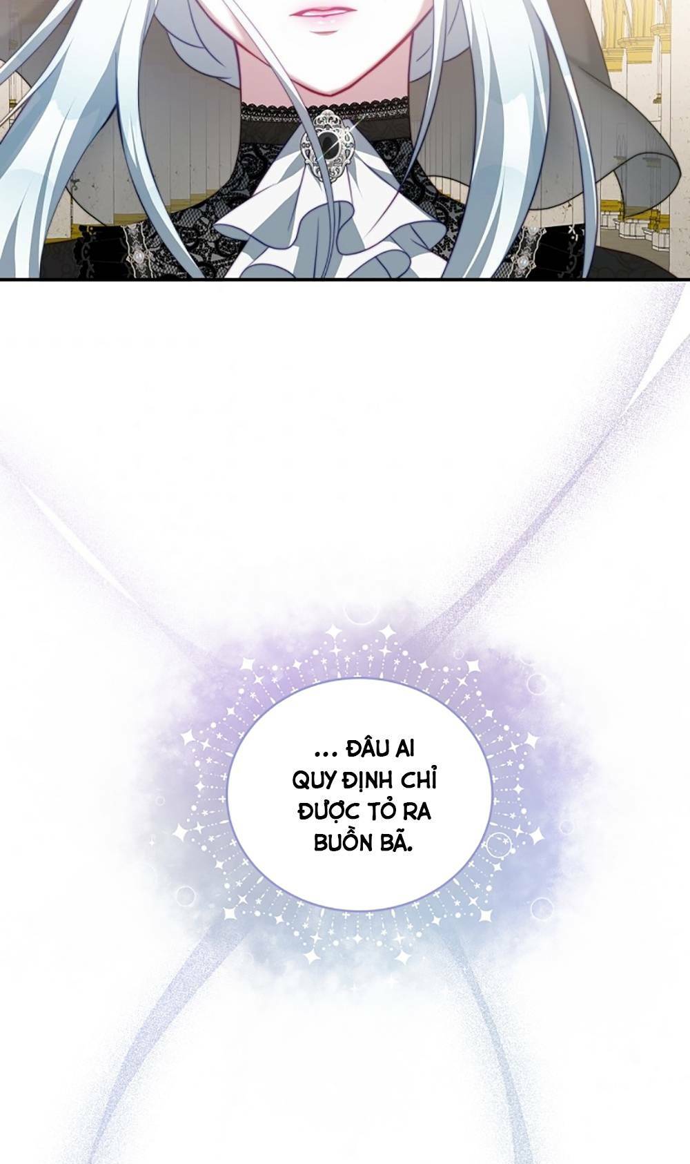 Chương 24 - Trang 32