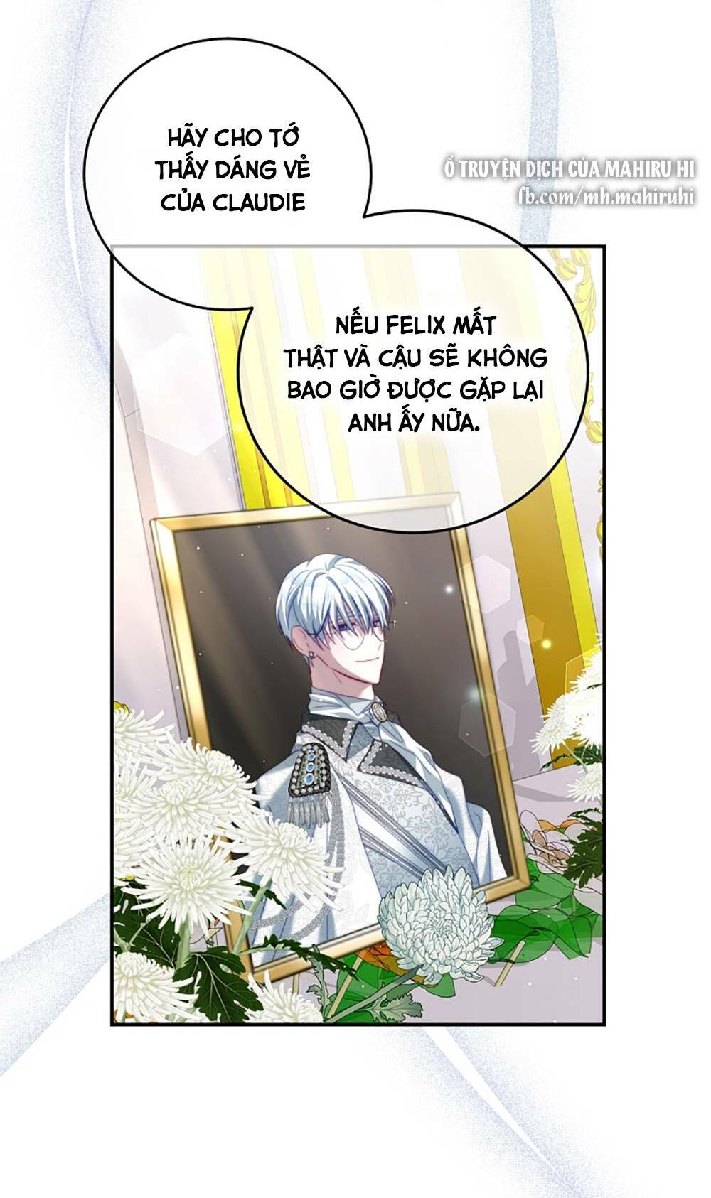 Chương 24 - Trang 33