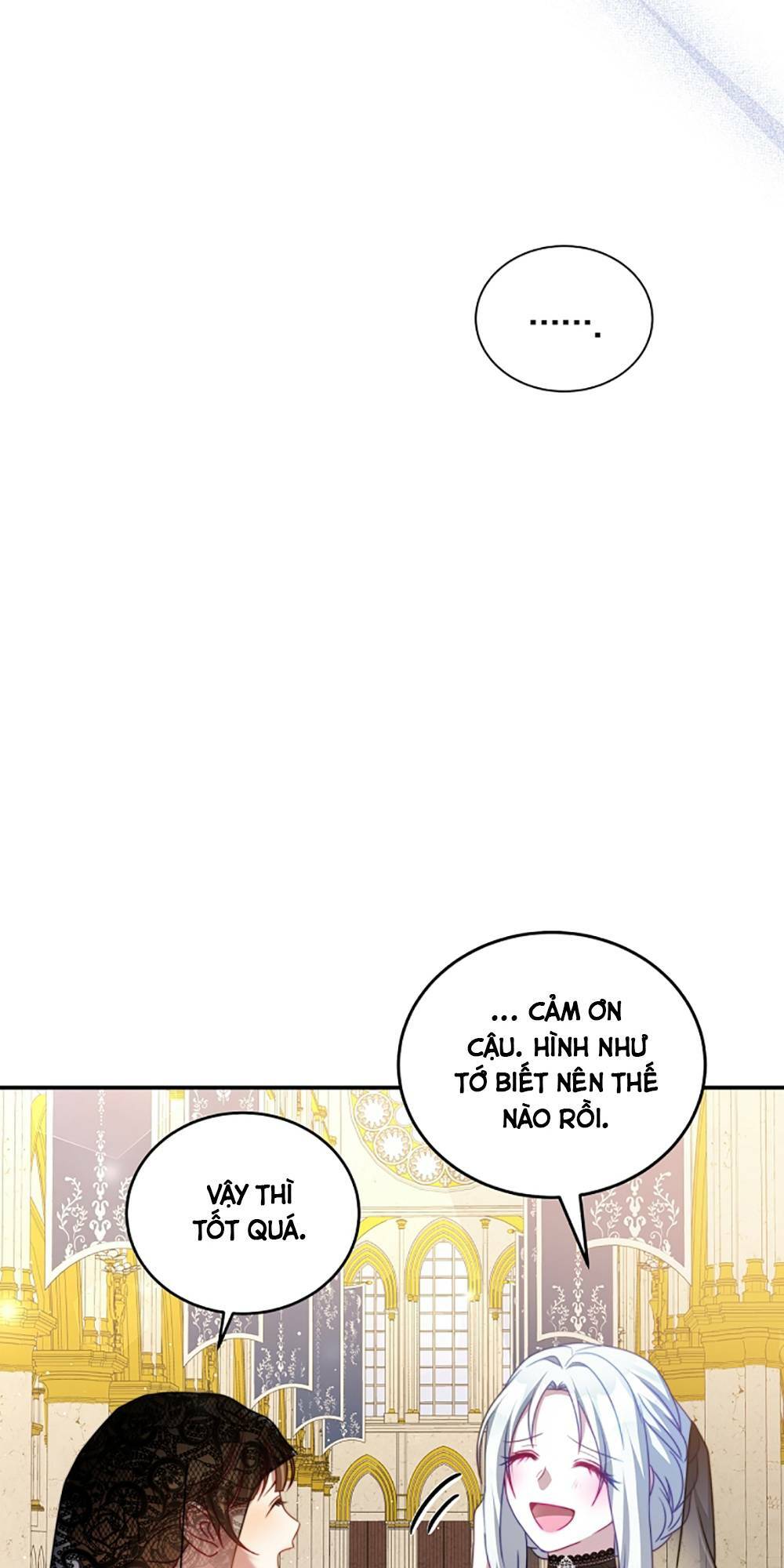 Chương 24 - Trang 34