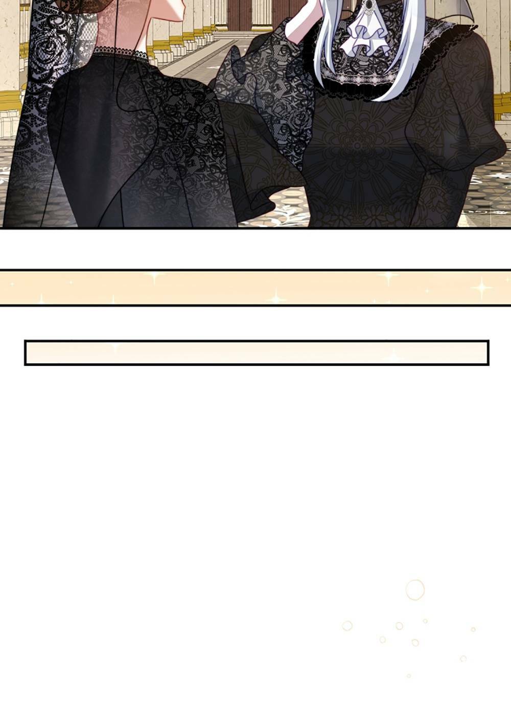 Chương 24 - Trang 35