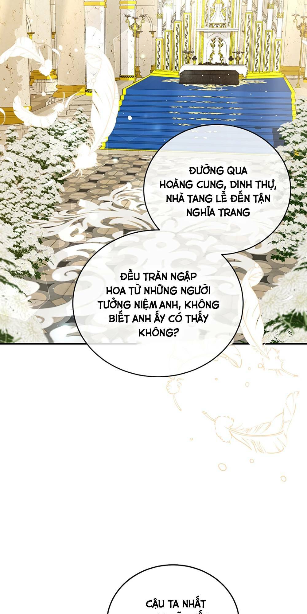 Chương 24 - Trang 37