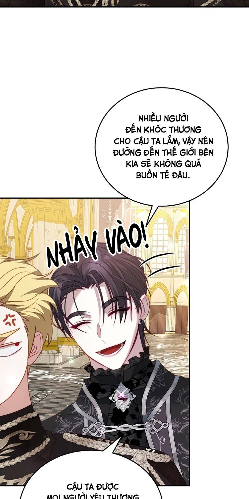 Chương 24 - Trang 40