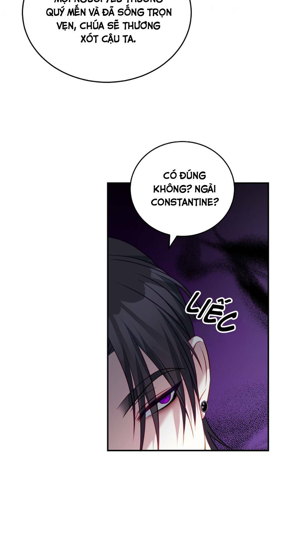 Chương 24 - Trang 41