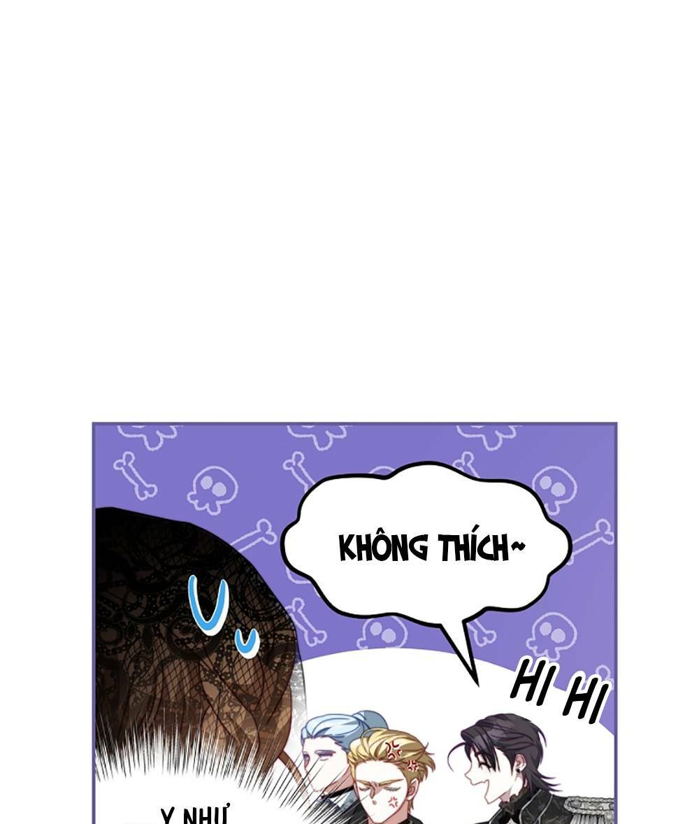 Chương 24 - Trang 44