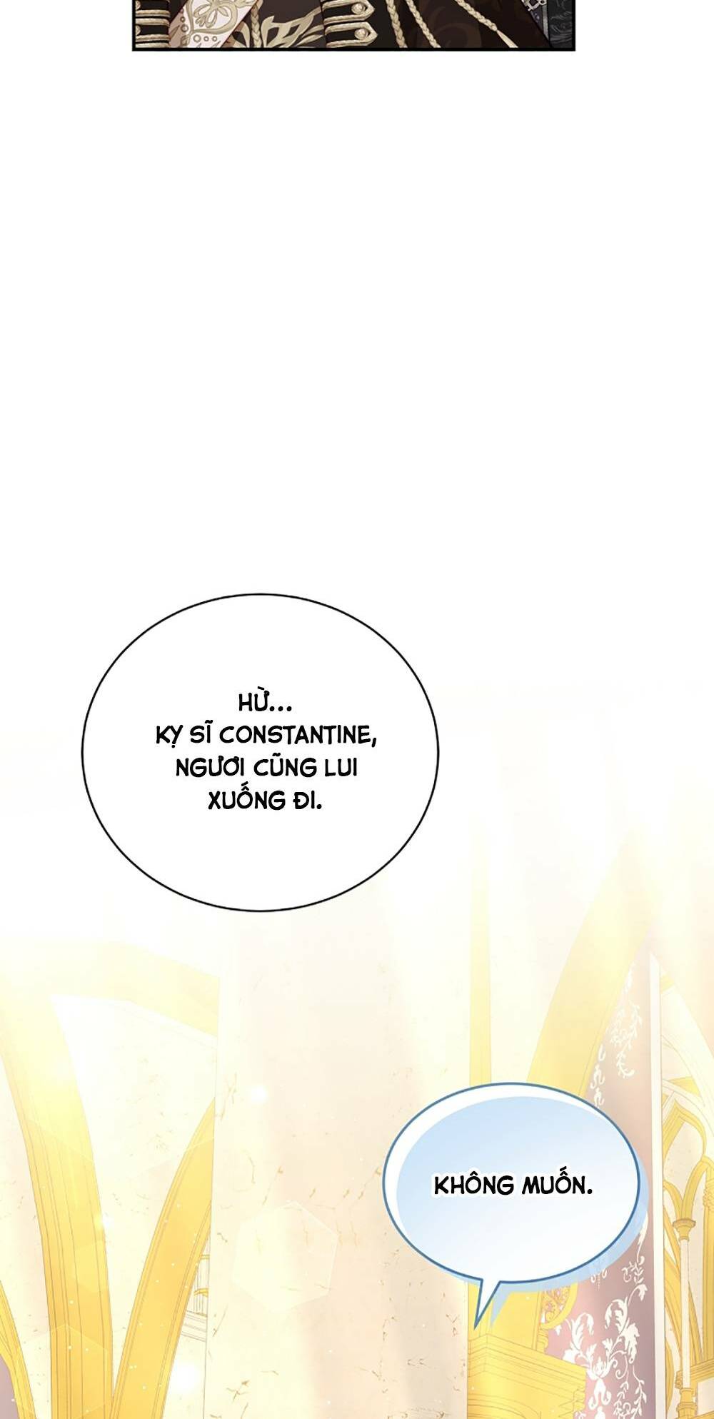 Chương 24 - Trang 50