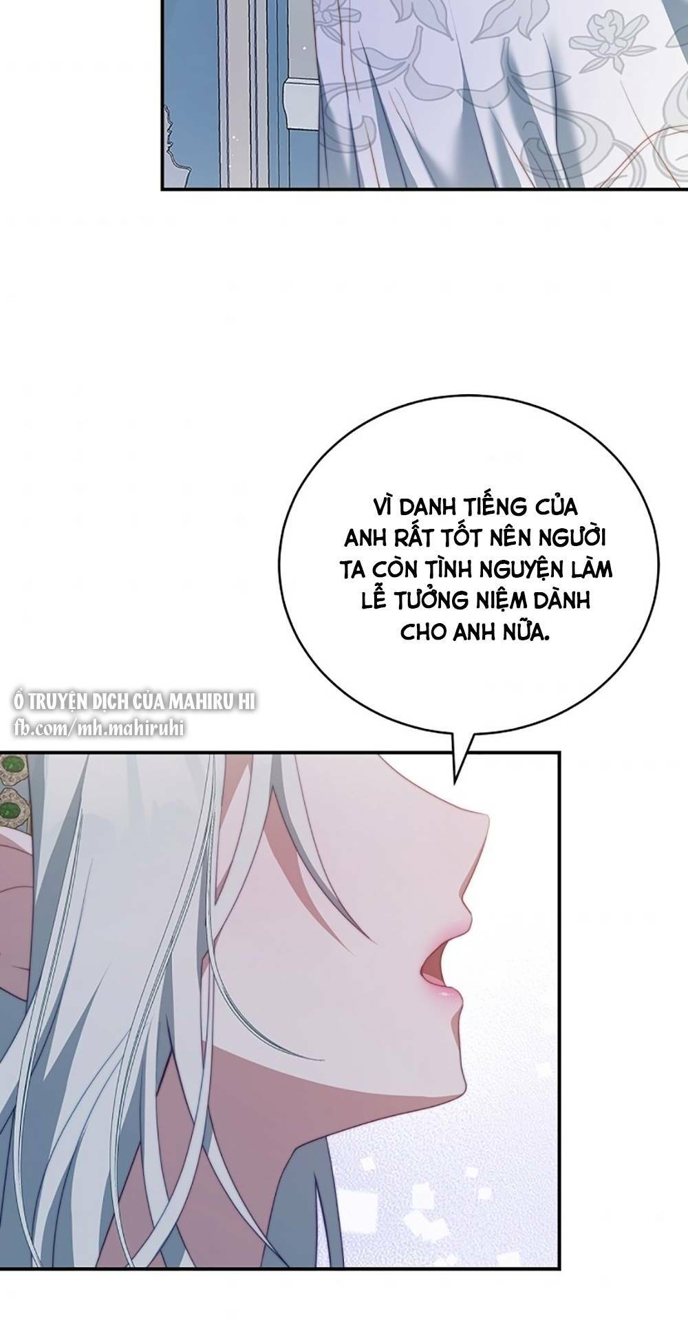 Chương 24 - Trang 6