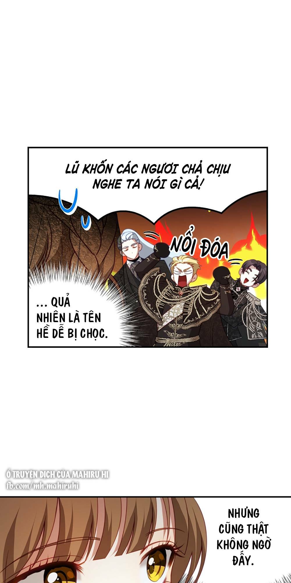 Chương 24 - Trang 52