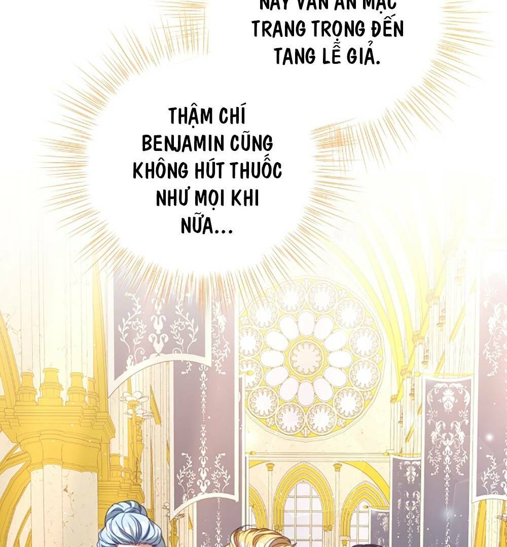 Chương 24 - Trang 54