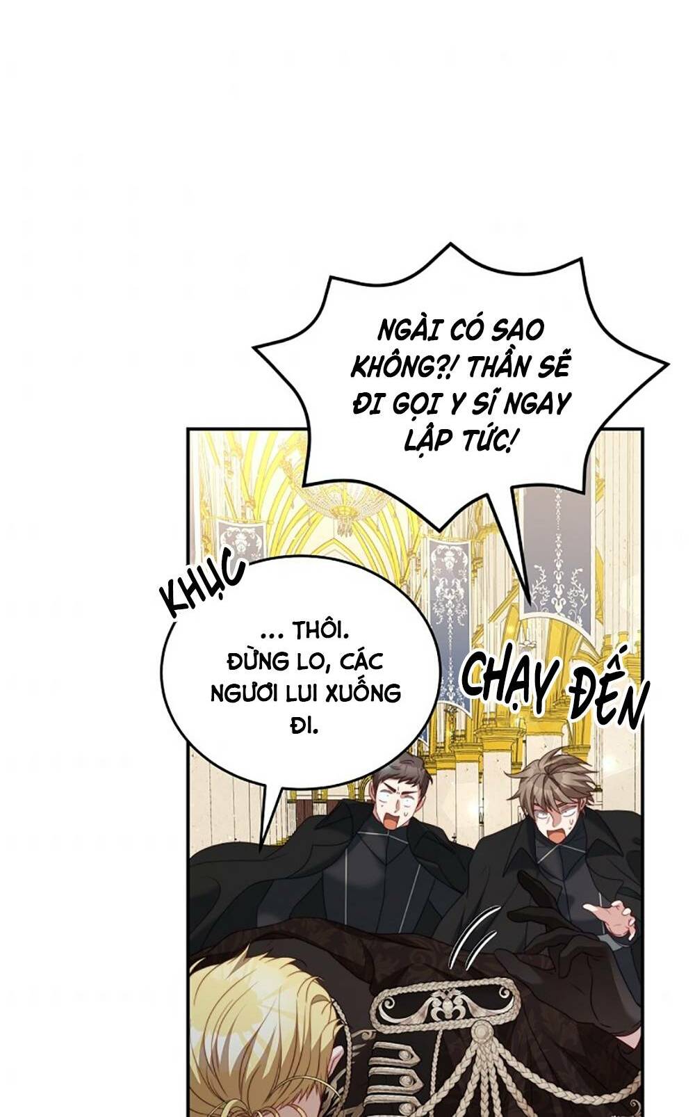 Chương 24 - Trang 66