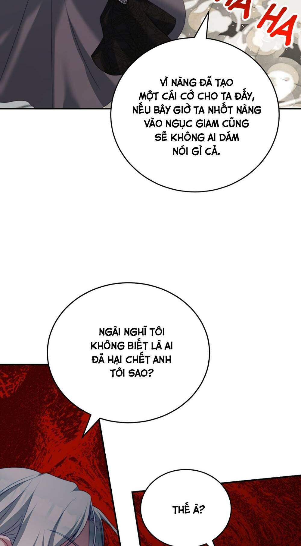 Chương 24 - Trang 72