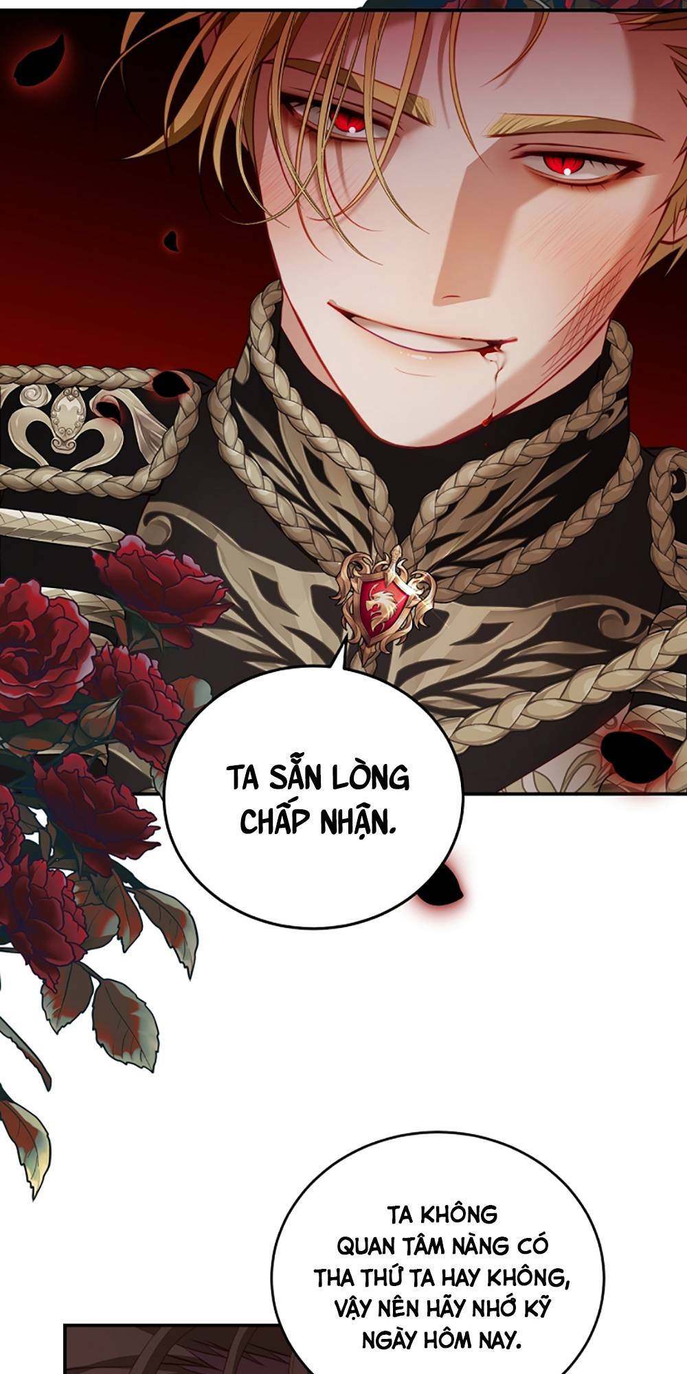 Chương 24 - Trang 76