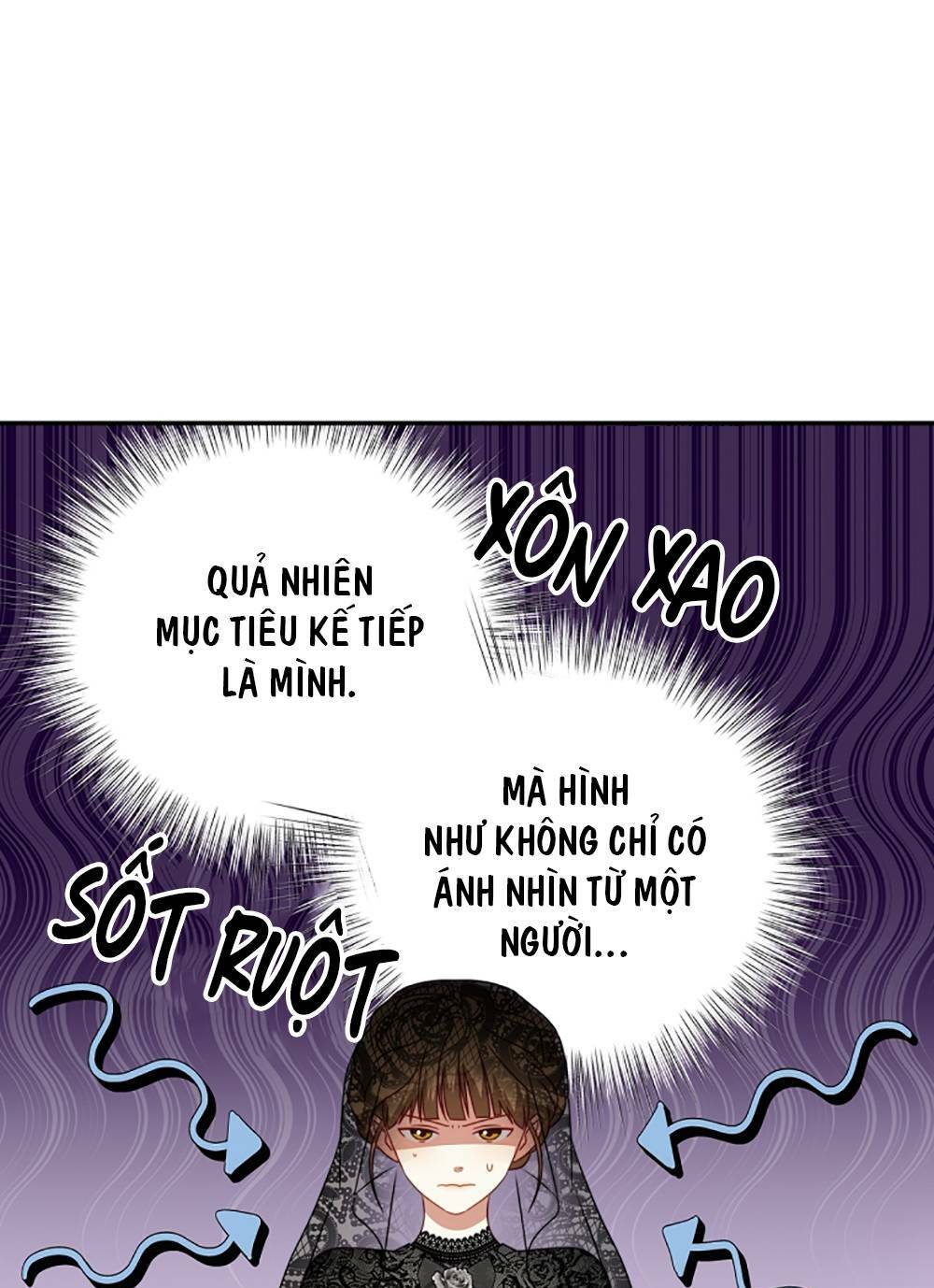 Chương 24 - Trang 80
