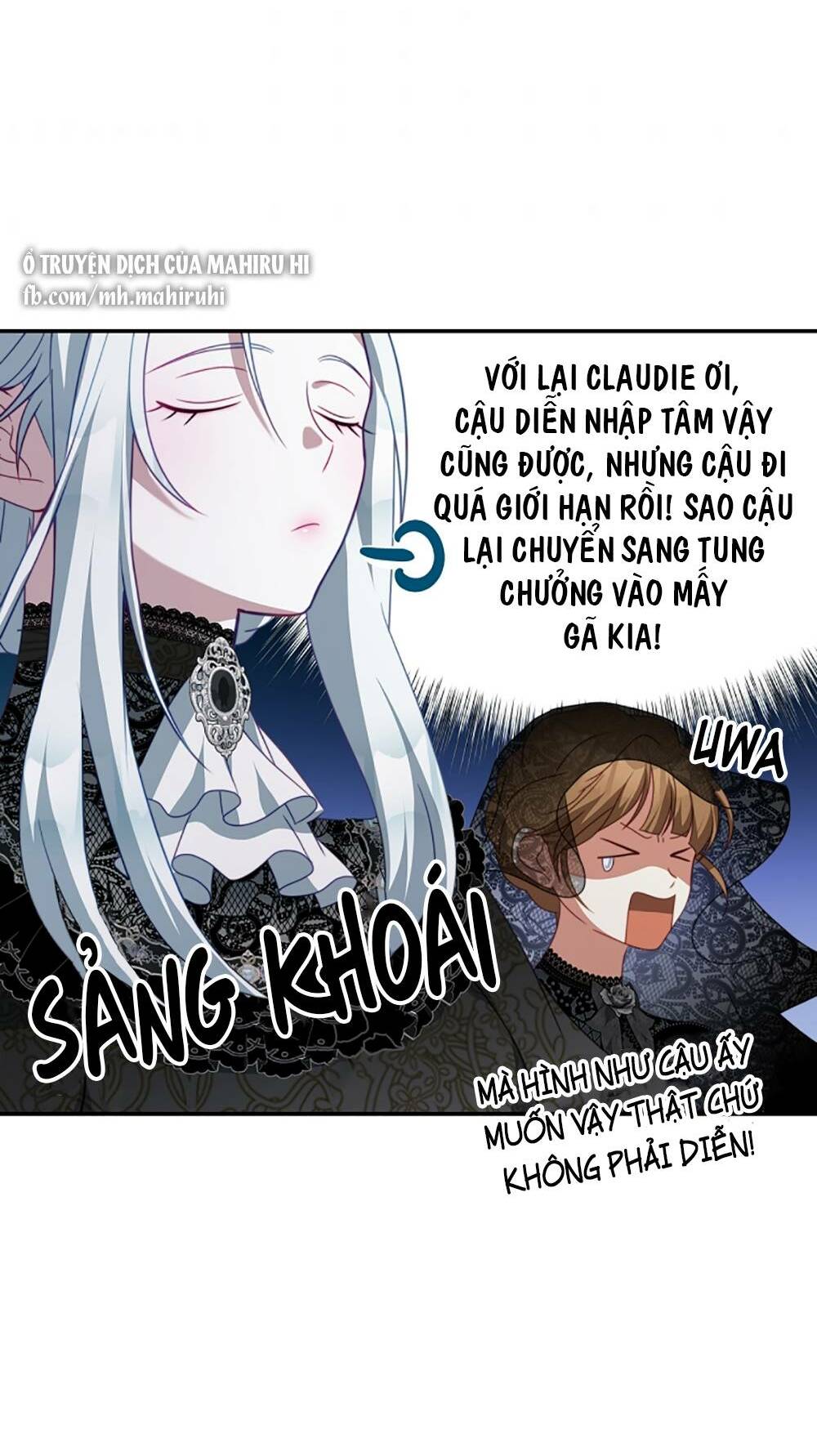 Chương 24 - Trang 84