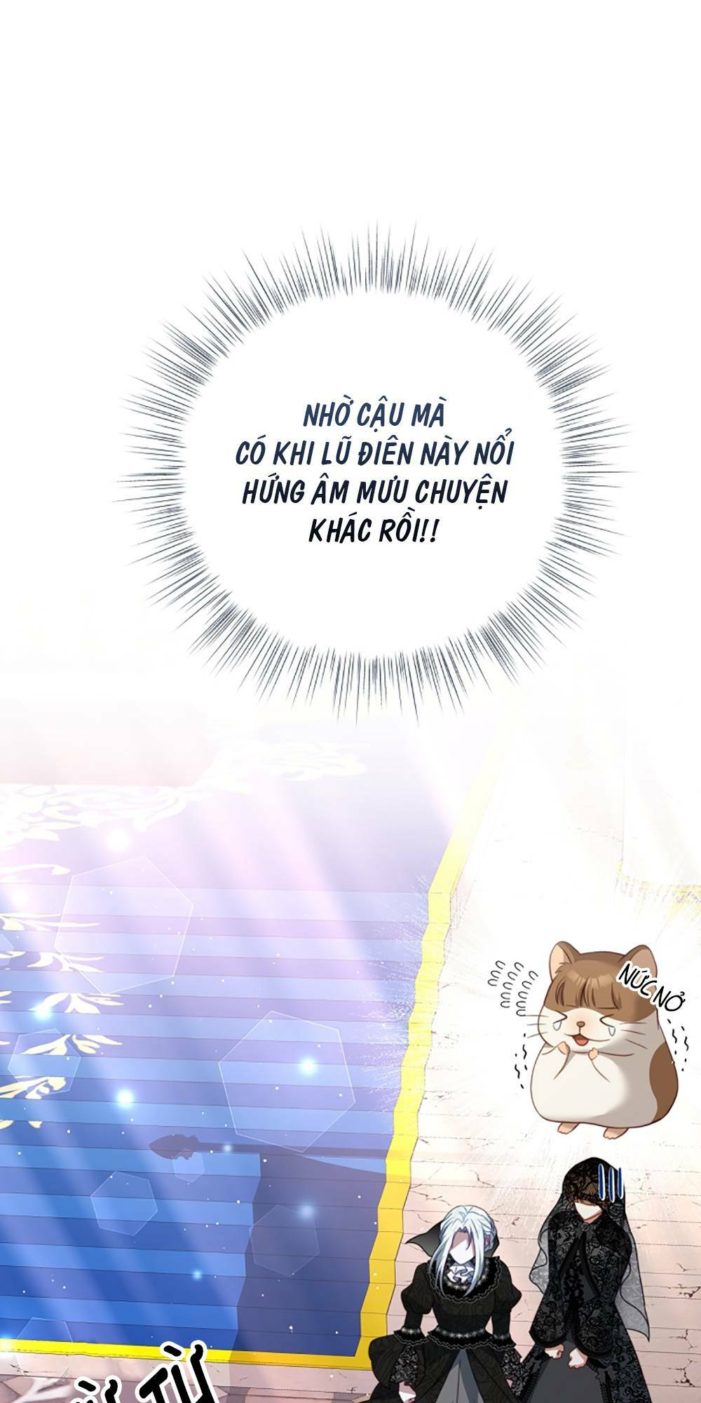 Chương 24 - Trang 85