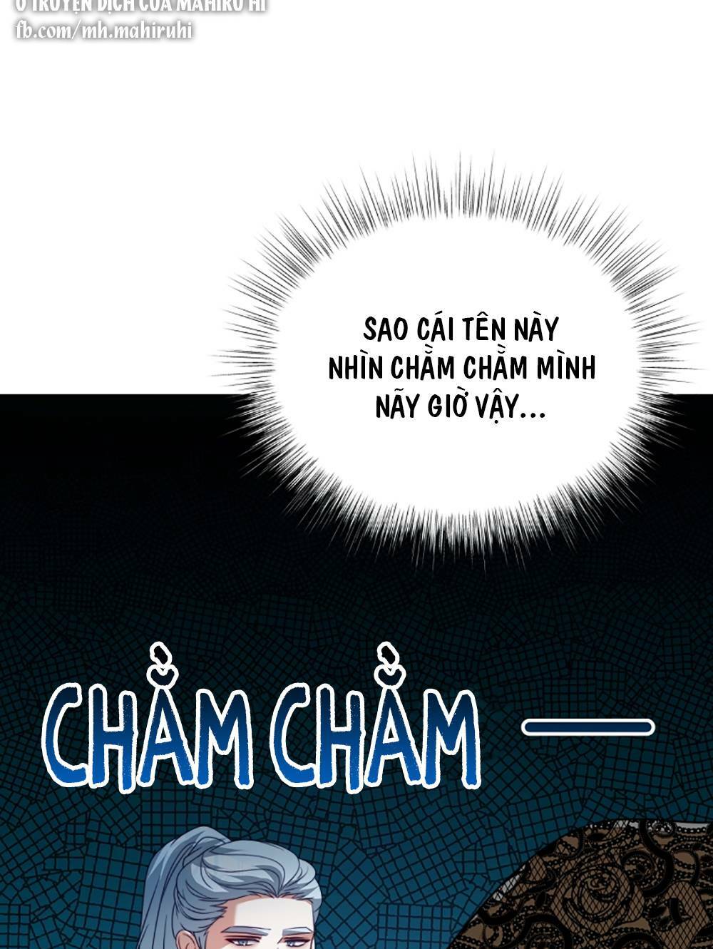Chương 25 - Trang 14