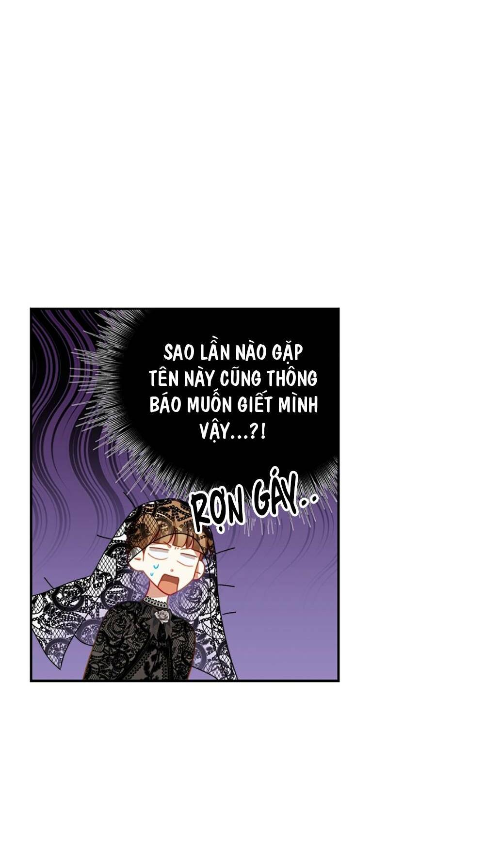 Chương 25 - Trang 18