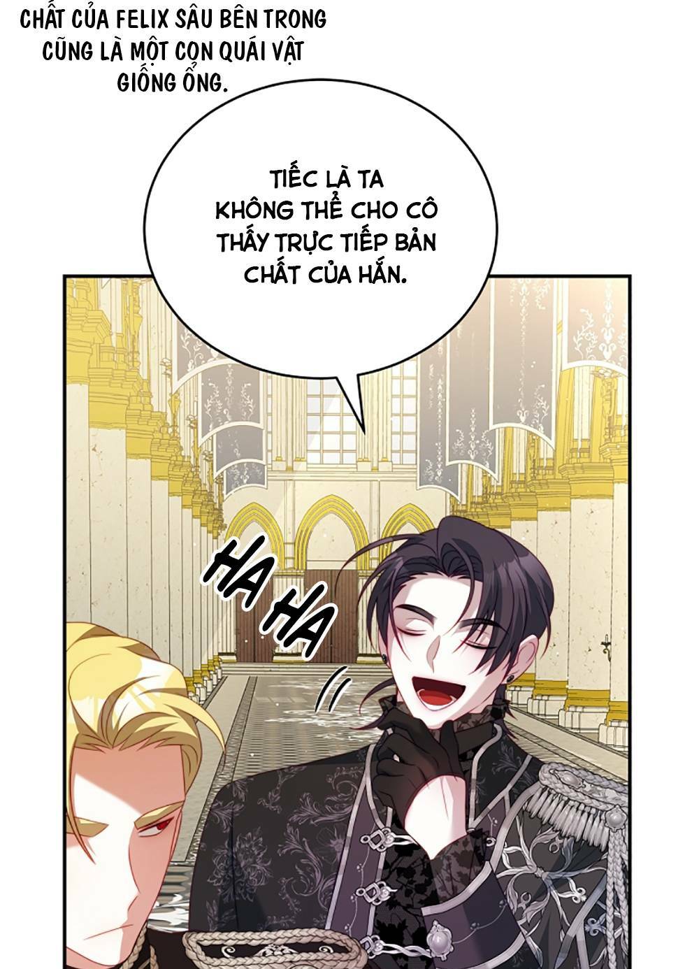 Chương 25 - Trang 20
