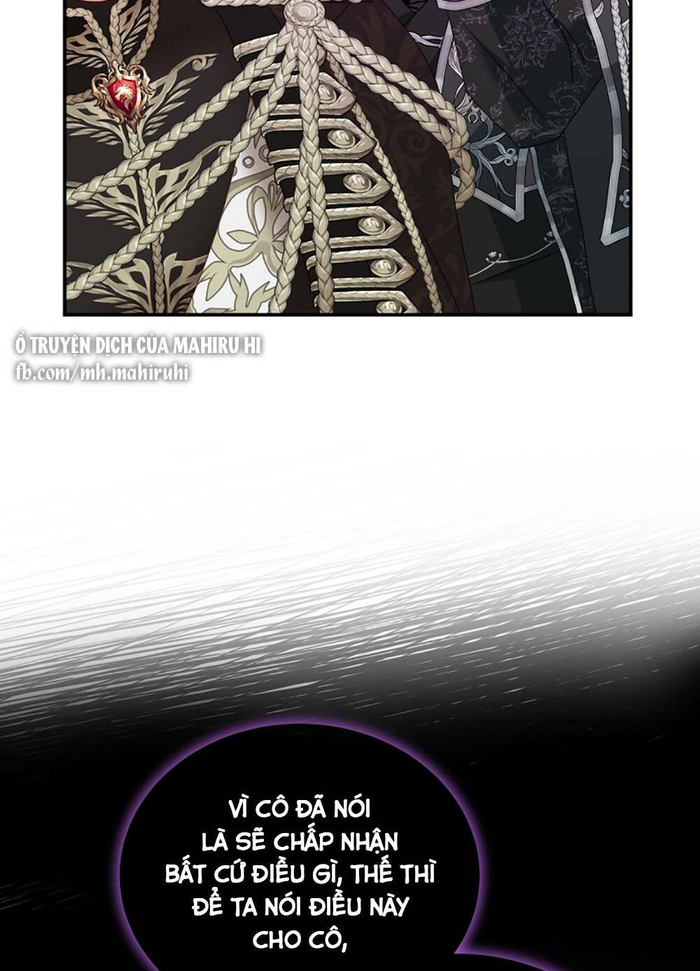 Chương 25 - Trang 21
