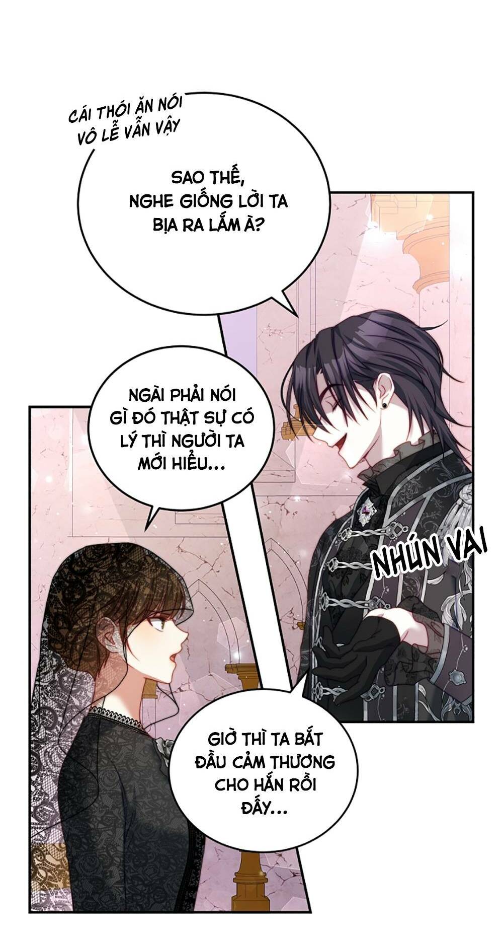 Chương 25 - Trang 30