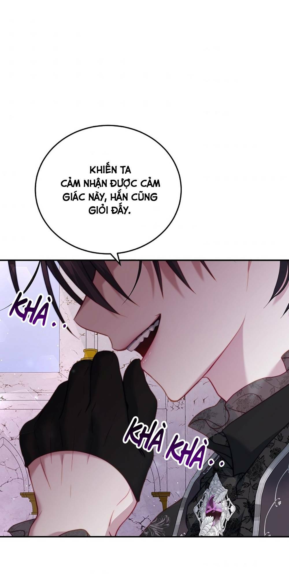Chương 25 - Trang 31