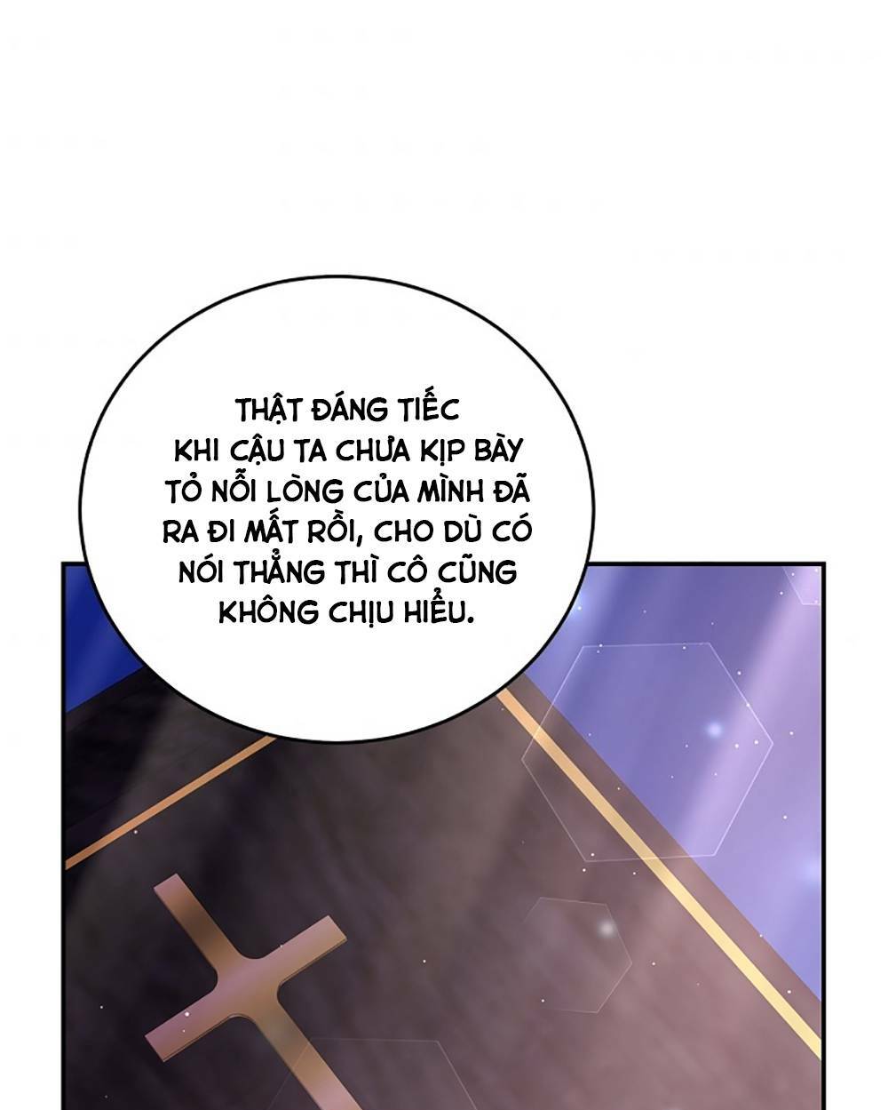 Chương 25 - Trang 32