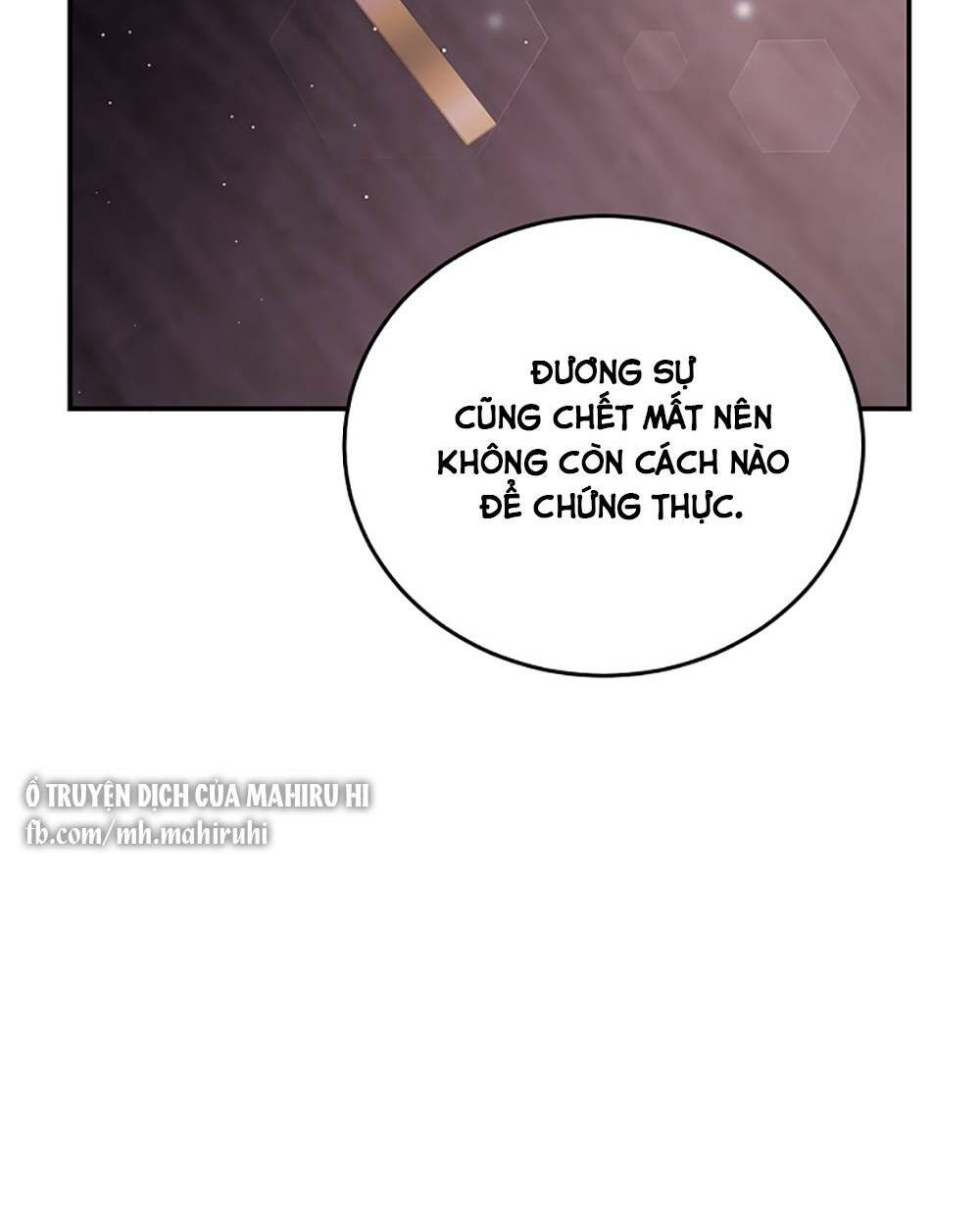 Chương 25 - Trang 33