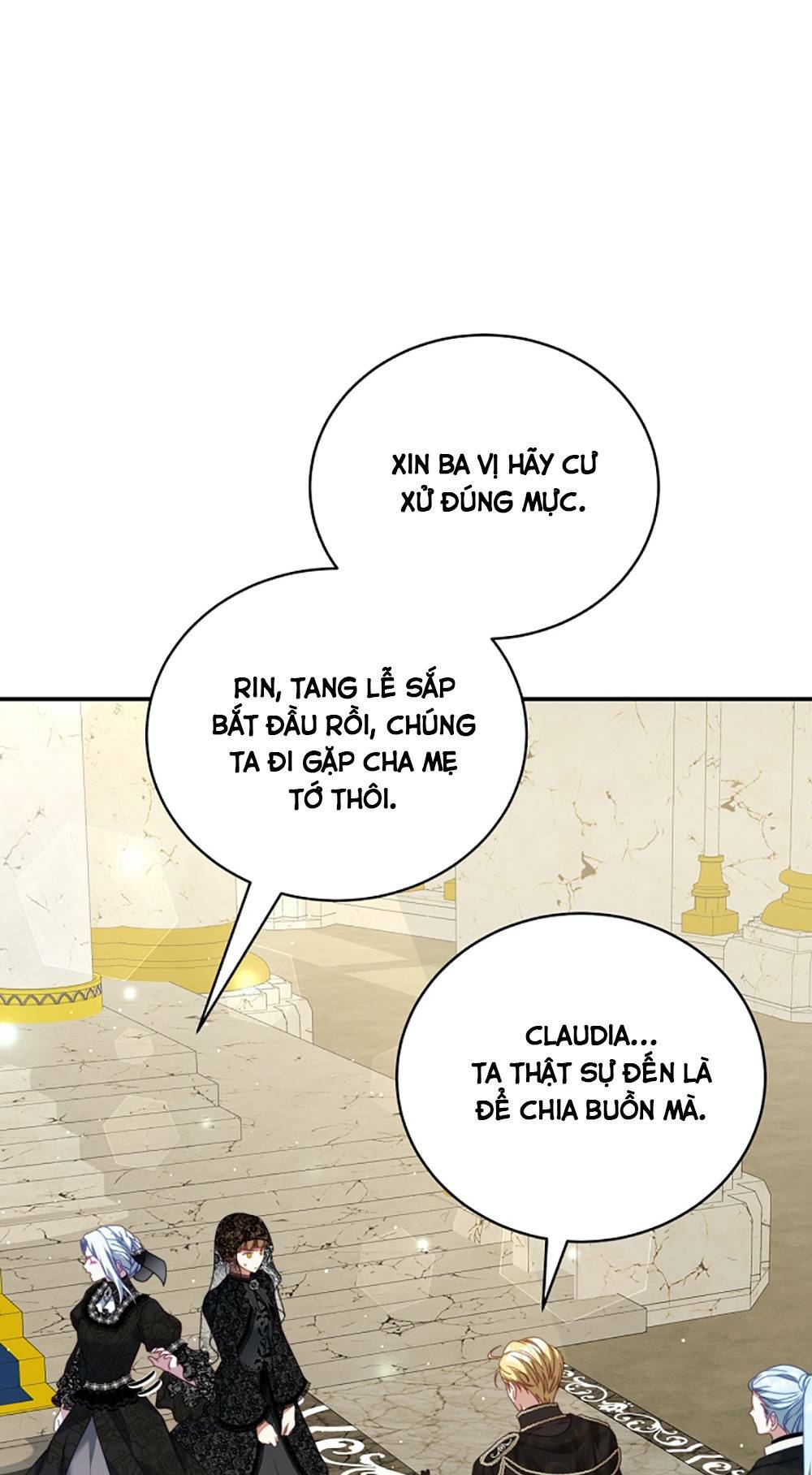 Chương 25 - Trang 35