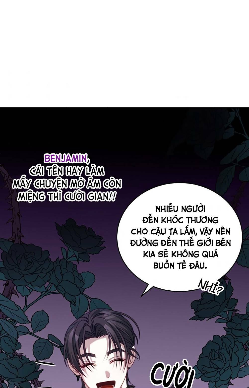 Chương 25 - Trang 5