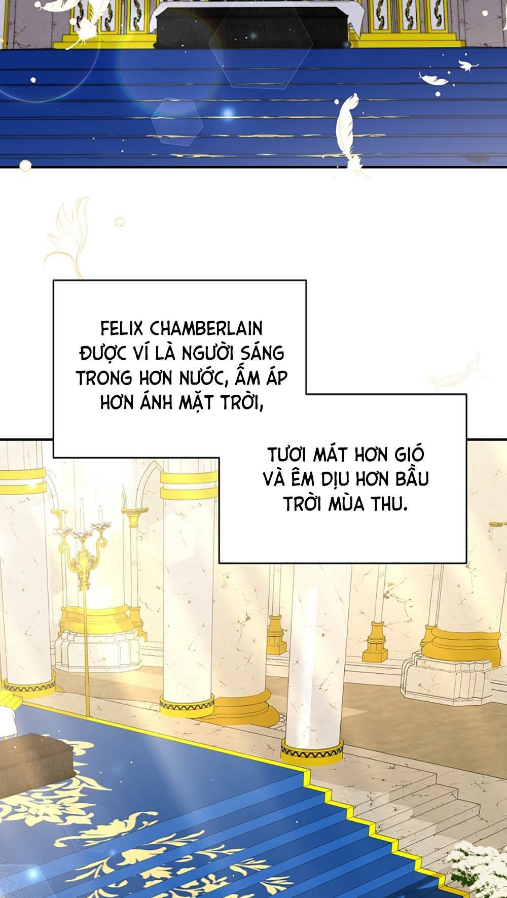Chương 25 - Trang 47