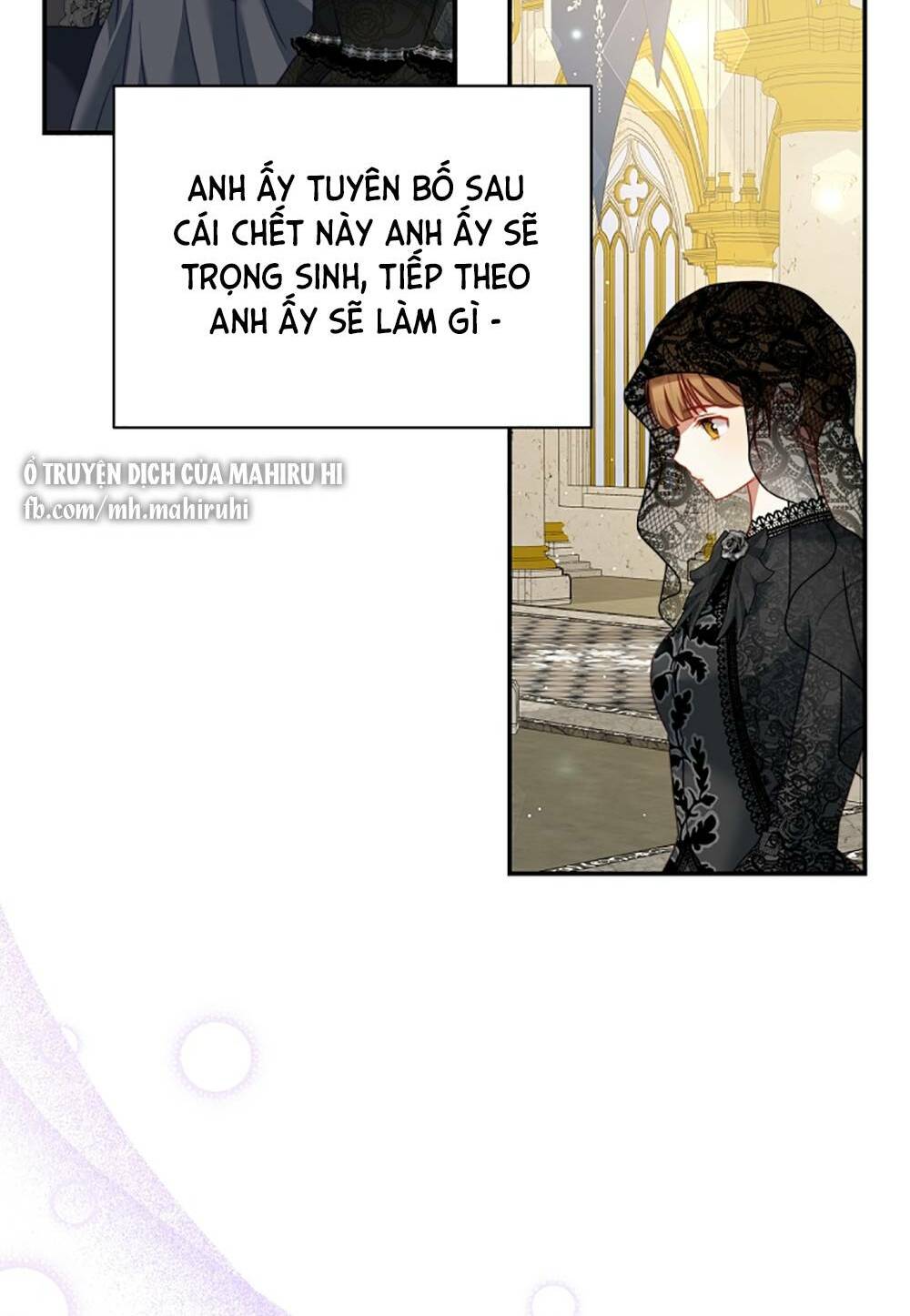 Chương 25 - Trang 51