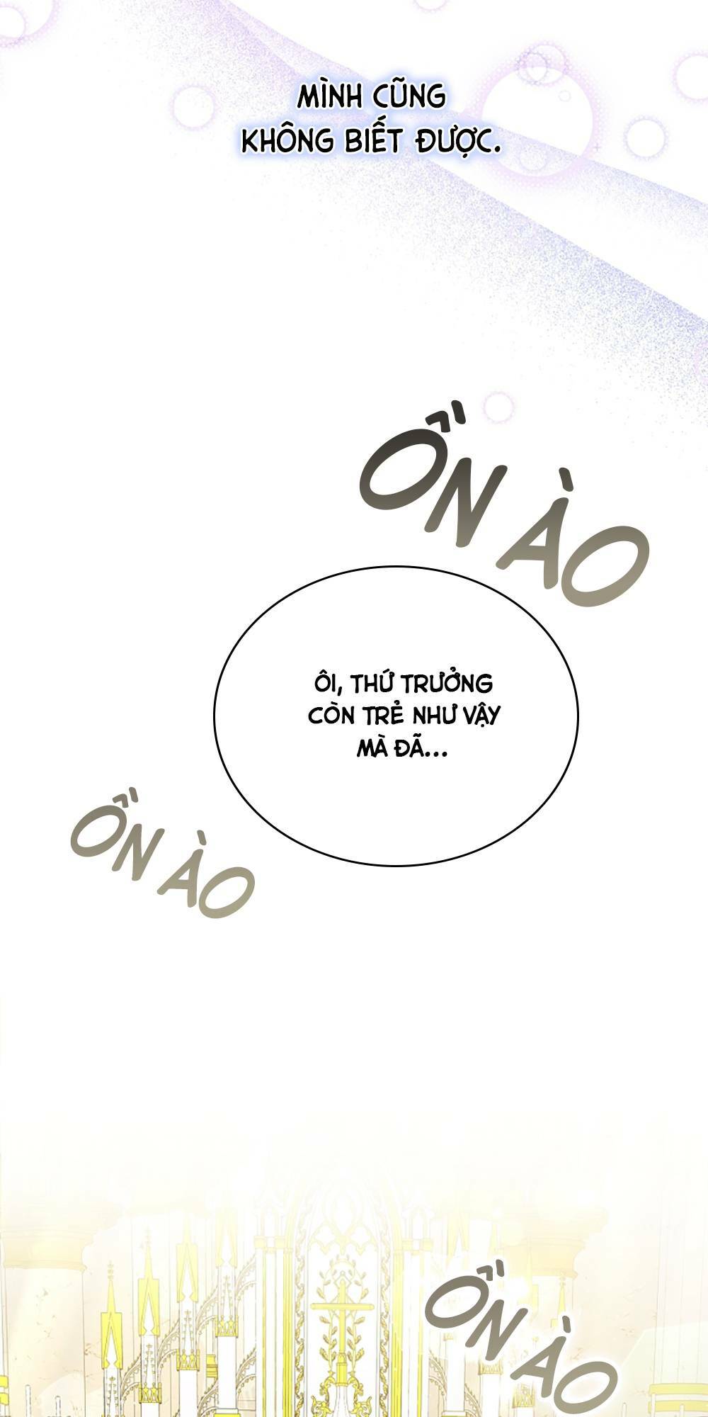 Chương 25 - Trang 52