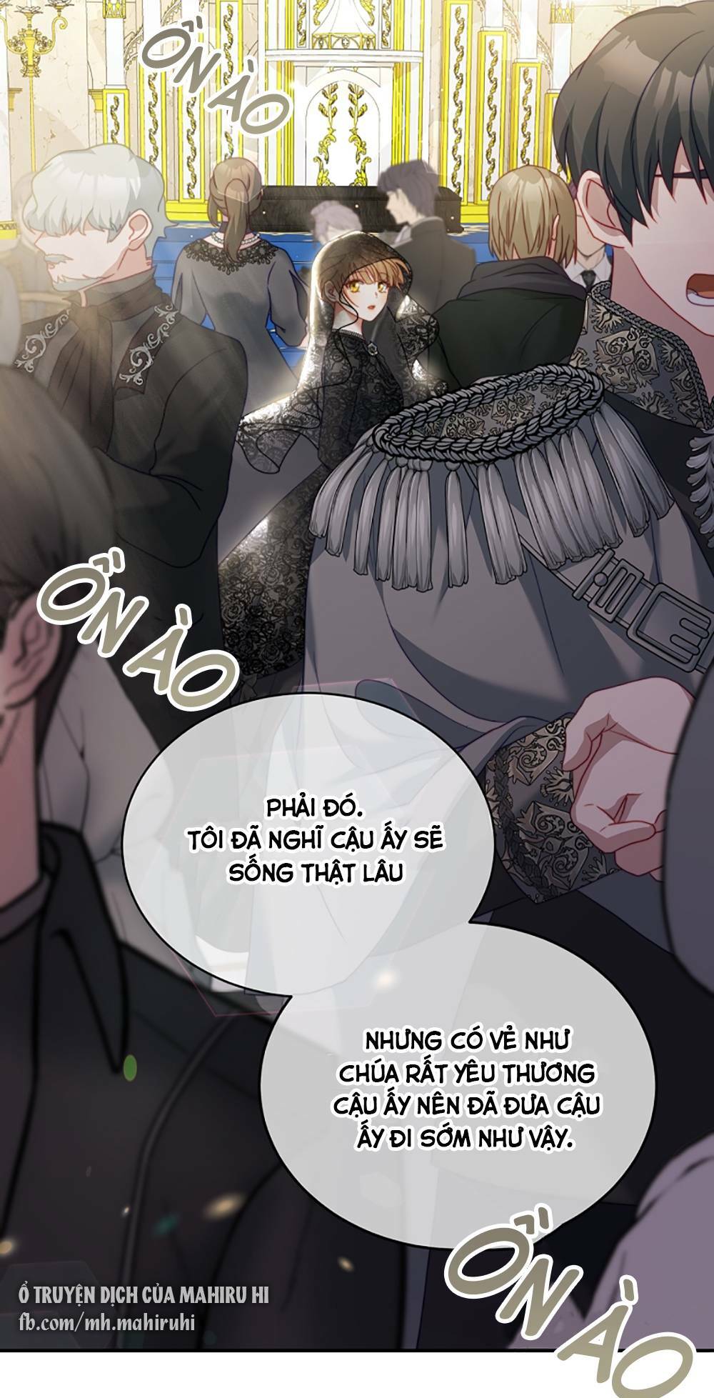 Chương 25 - Trang 53