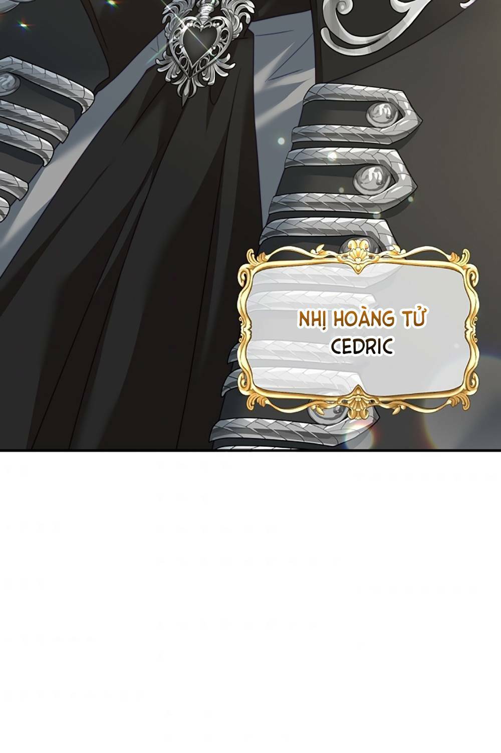 Chương 25 - Trang 56