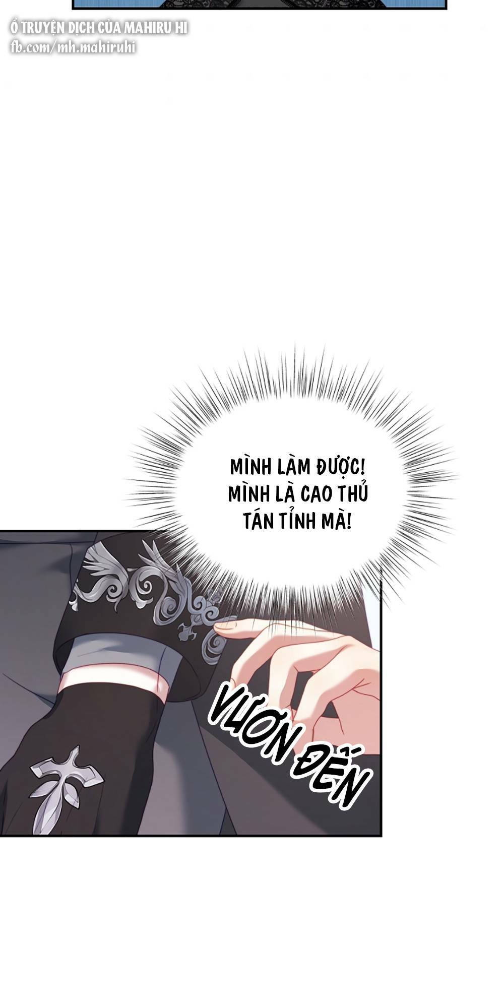 Chương 25 - Trang 58
