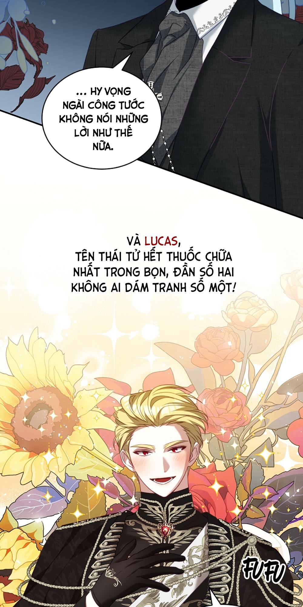 Chương 25 - Trang 7