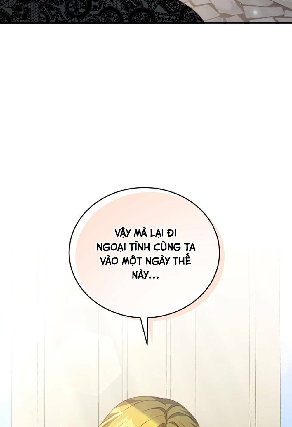 Chương 25 - Trang 69