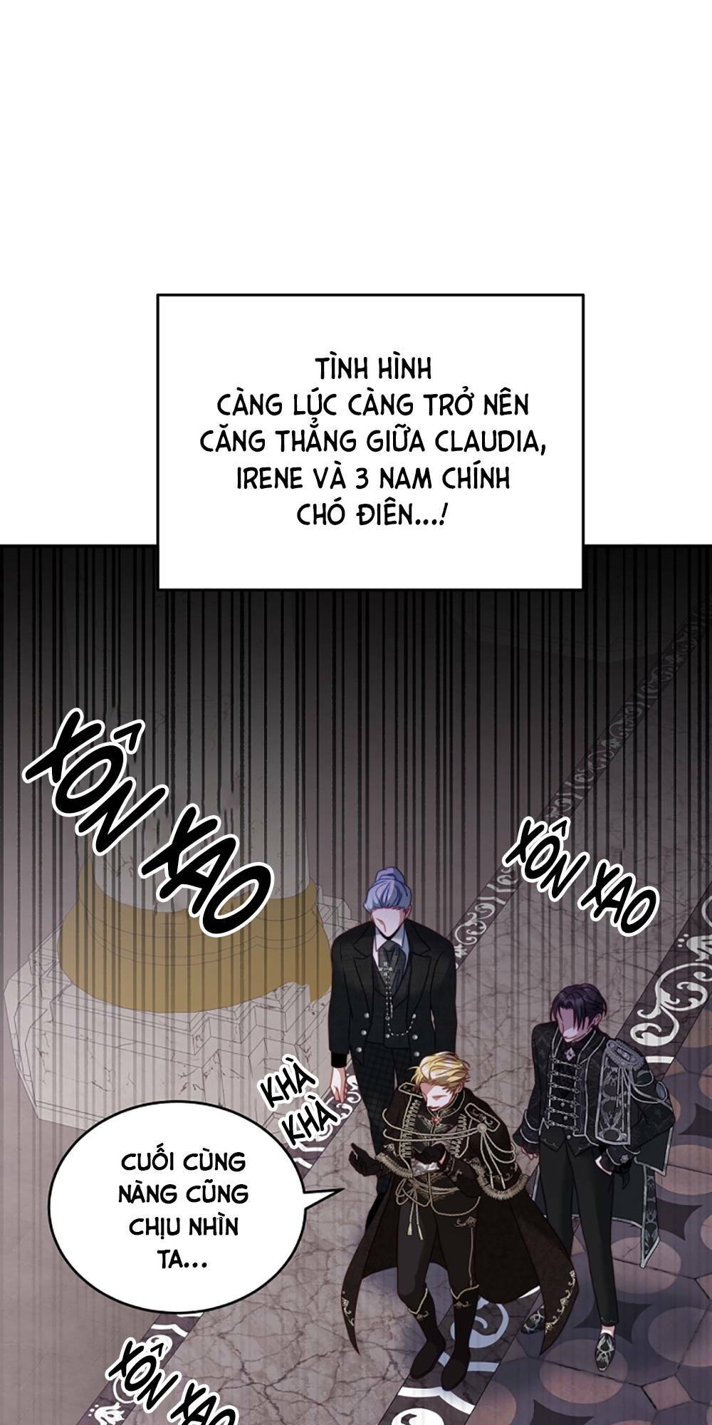 Chương 25 - Trang 10