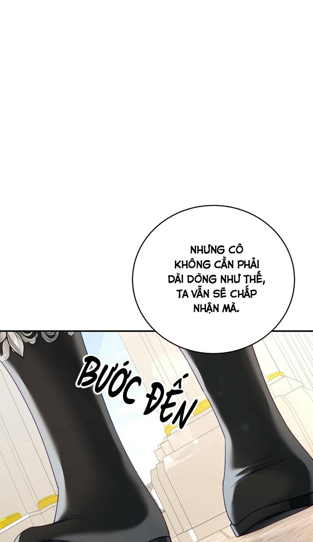 Chương 26 - Trang 19
