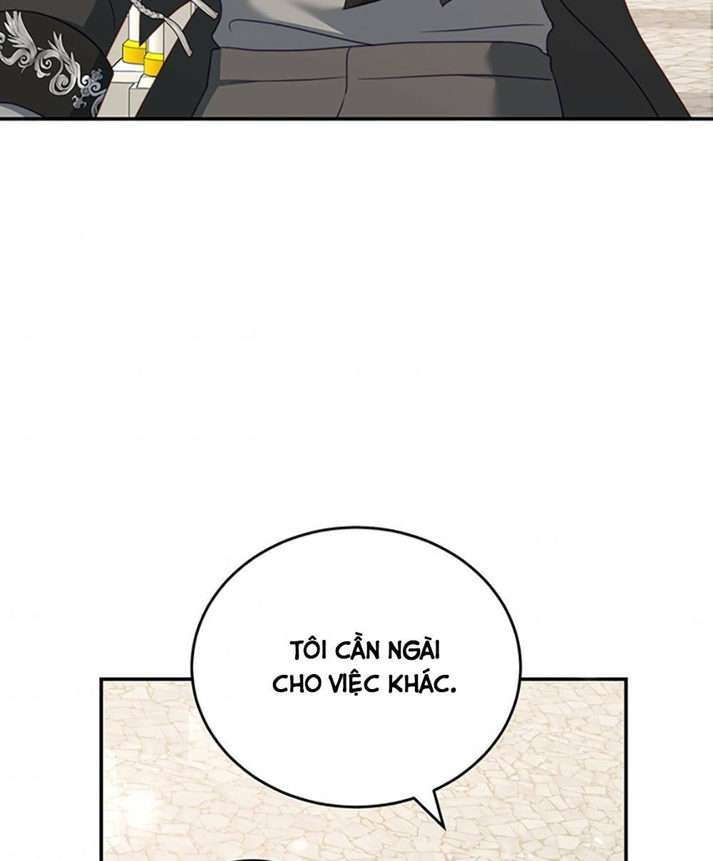 Chương 26 - Trang 32