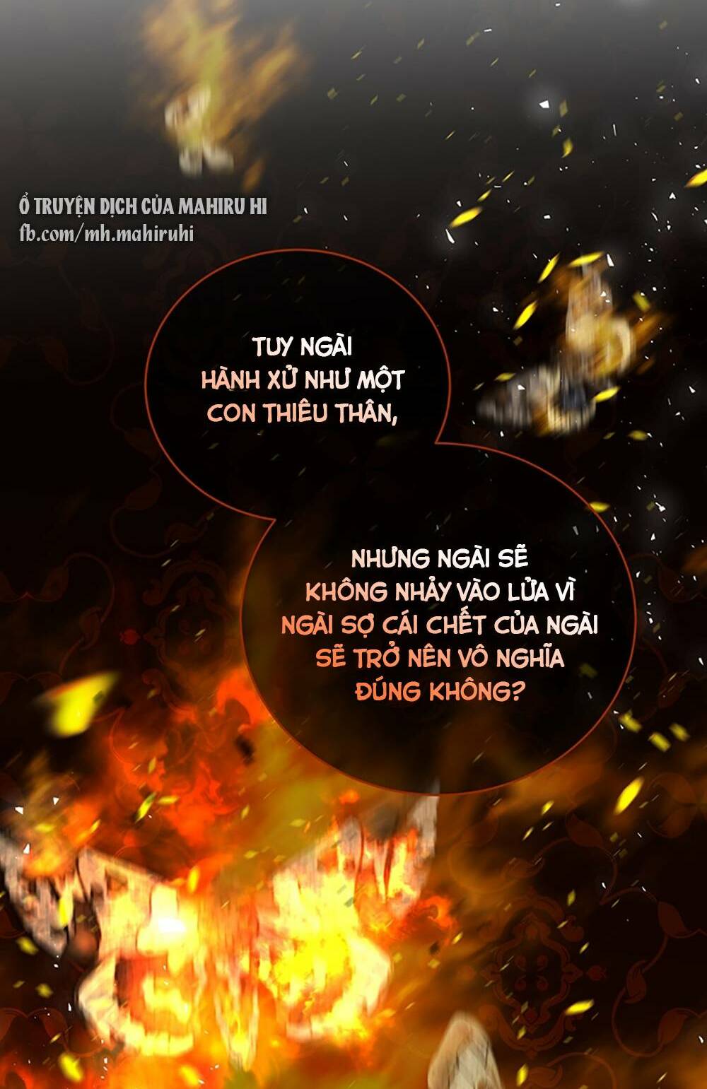 Chương 26 - Trang 36