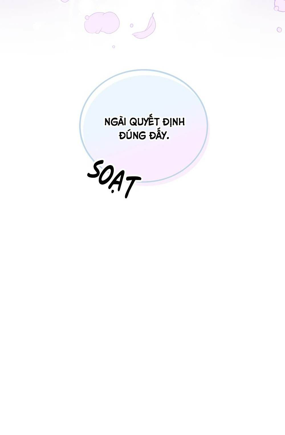Chương 26 - Trang 45