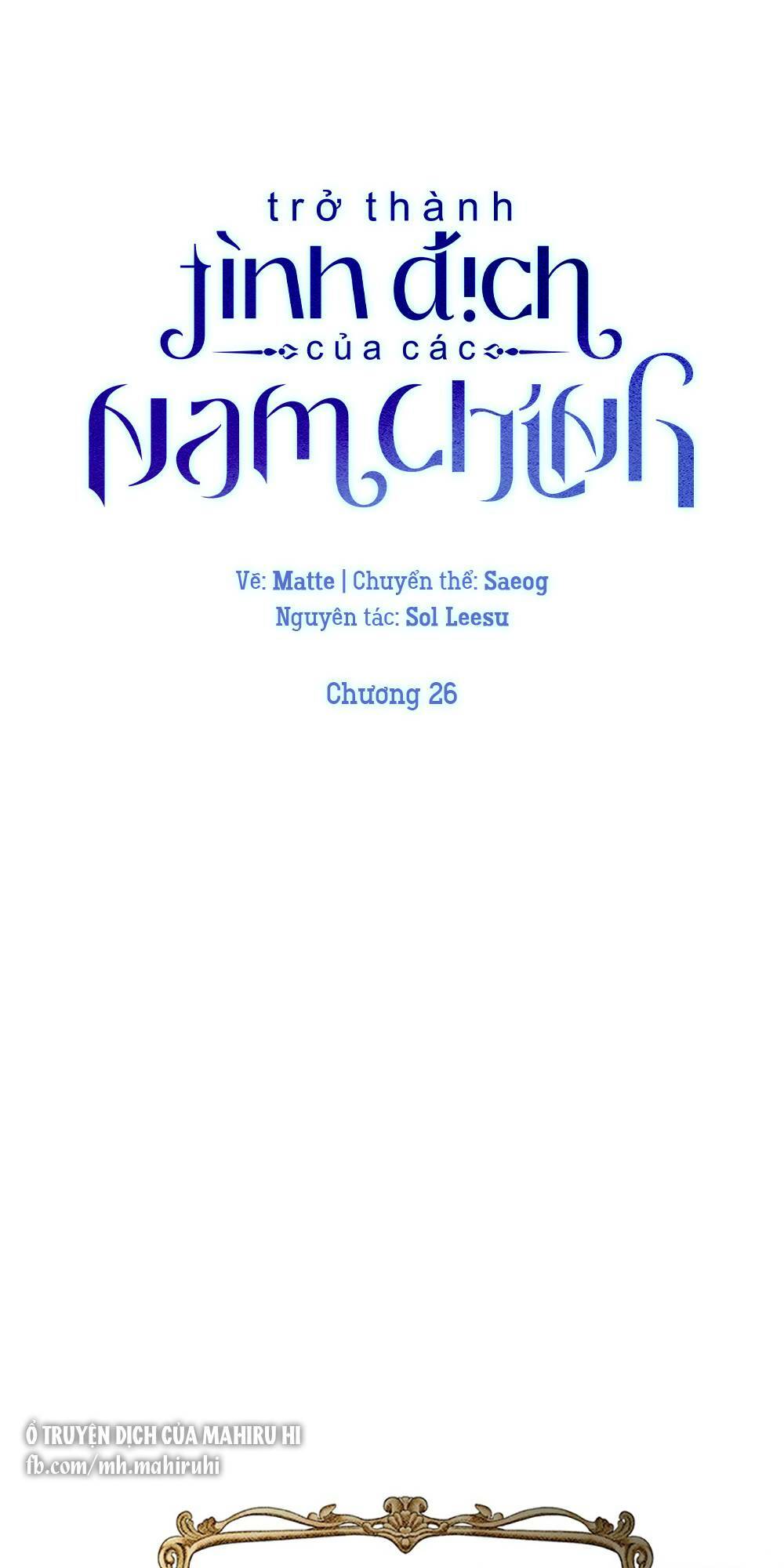 Chương 26 - Trang 46