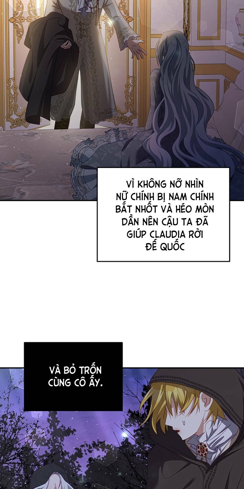 Chương 26 - Trang 49
