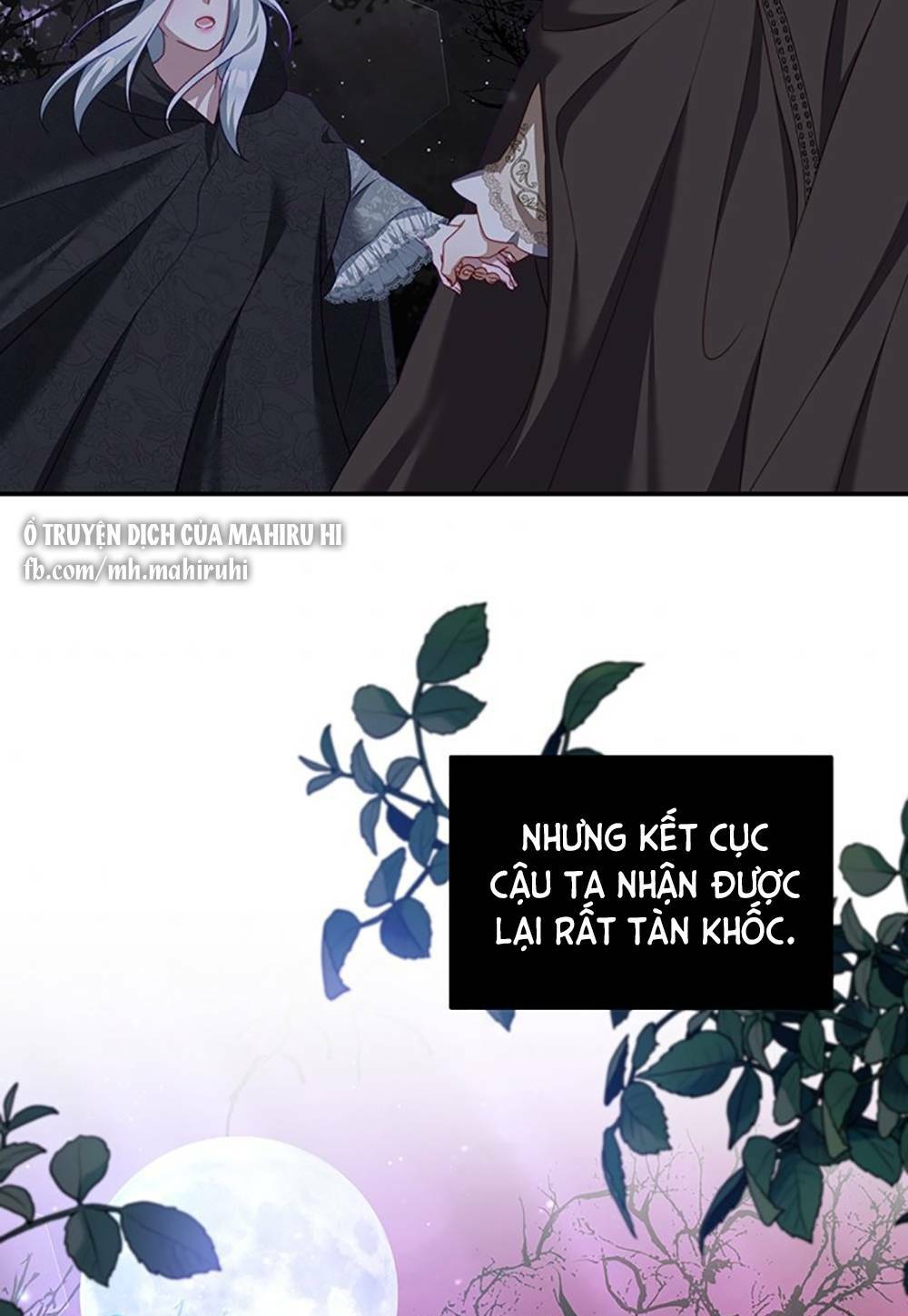 Chương 26 - Trang 50