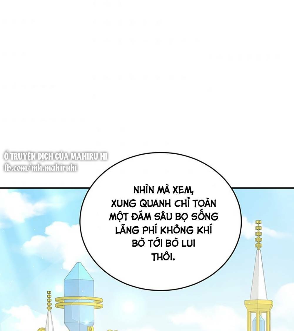 Chương 26 - Trang 6