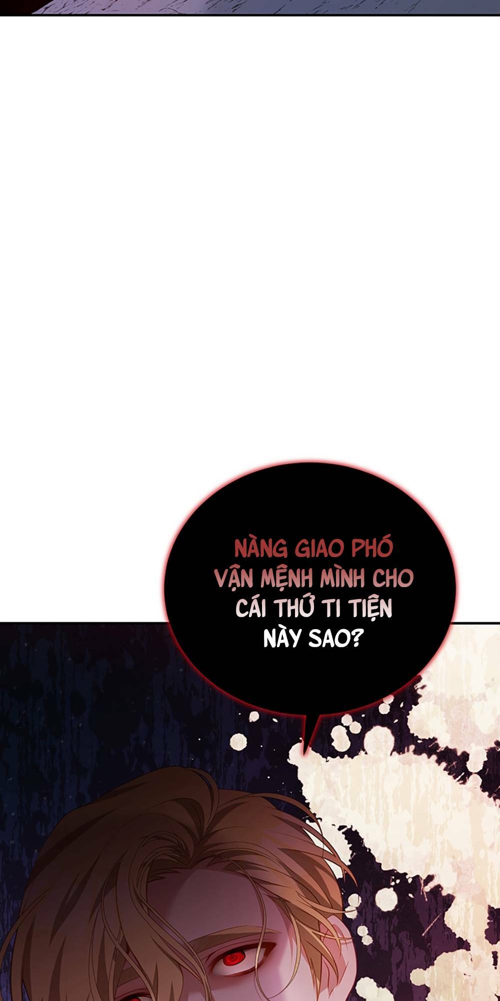 Chương 26 - Trang 52