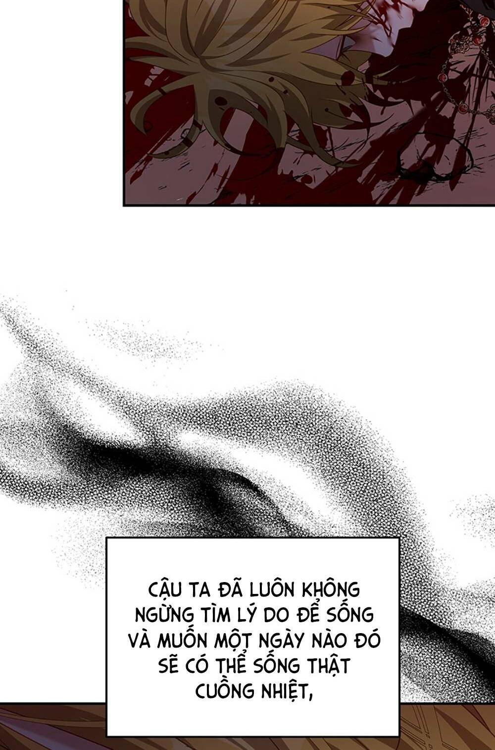 Chương 26 - Trang 57