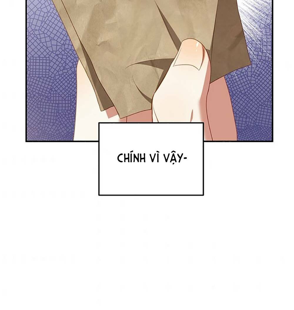 Chương 26 - Trang 60